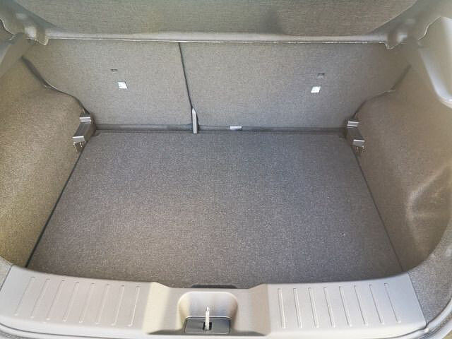 Nissan Juke N-Design Hybrid Automatik Winter-Paket N-Design Hybrid Automatik Winter-Paket