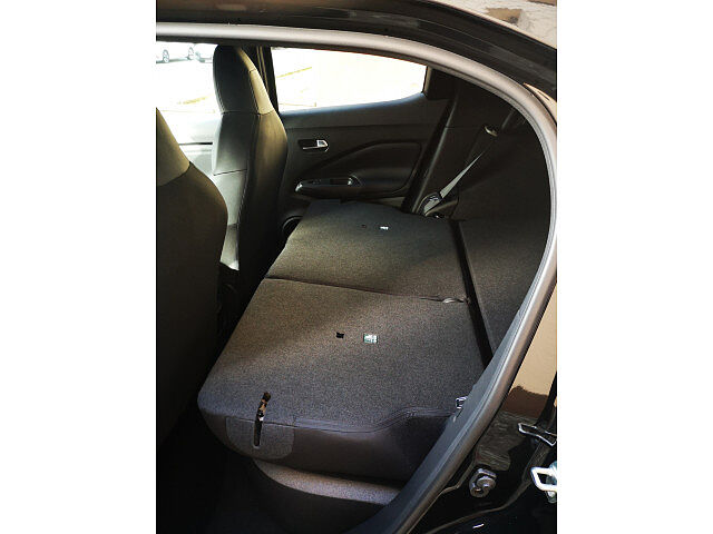 Nissan Juke N-Design Hybrid Automatik Winter-Paket N-Design Hybrid Automatik Winter-Paket