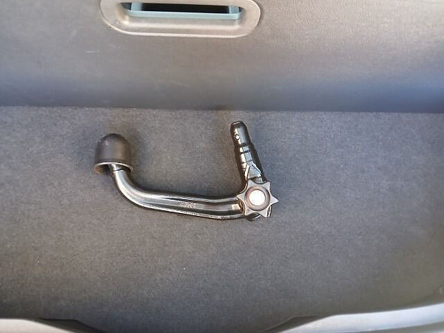 Nissan Qashqai 1.3 DIG-T  N-Connecta Navi Sitzheizung Anh&auml;ngerkupplung 1.3 DIG-T  N-Connecta Navi Sitzheizung Anh&auml;ngerkupplung