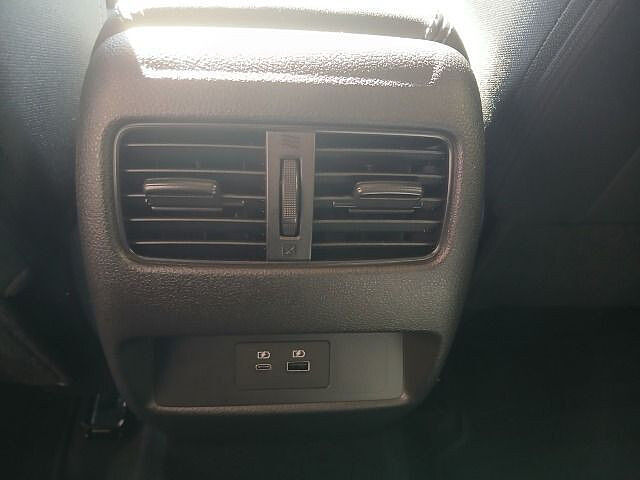 Nissan Qashqai 1.3 DIG-T  N-Connecta Navi Sitzheizung Anh&auml;ngerkupplung 1.3 DIG-T  N-Connecta Navi Sitzheizung Anh&auml;ngerkupplung