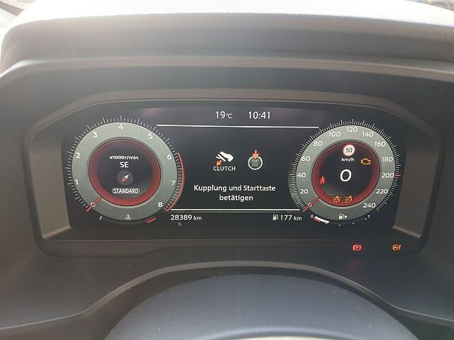 Nissan Qashqai 1.3 DIG-T  N-Connecta Navi Sitzheizung Anh&auml;ngerkupplung 1.3 DIG-T  N-Connecta Navi Sitzheizung Anh&auml;ngerkupplung