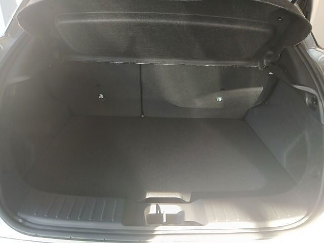 Nissan Juke 1.0 DIG-T Tekna Bose Soundsystem Navi Sitzheizung 1.0 DIG-T Tekna Bose Soundsystem Navi Sitzheizung