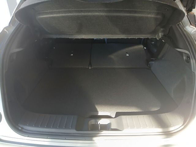 Nissan Juke 1.0 DIG-T Tekna Bose Soundsystem Navi Sitzheizung 1.0 DIG-T Tekna Bose Soundsystem Navi Sitzheizung