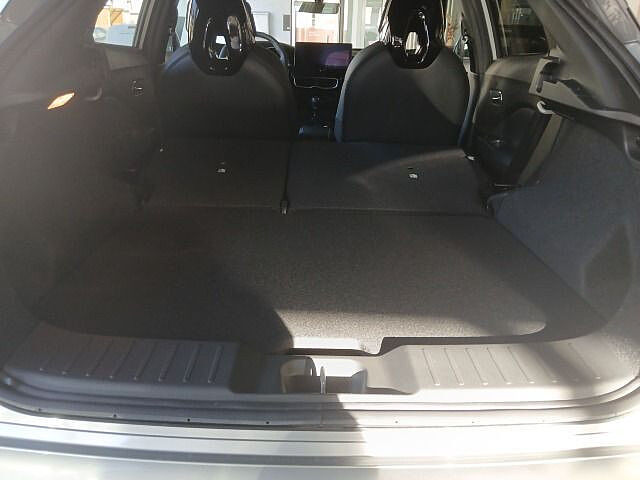 Nissan Juke 1.0 DIG-T Tekna Bose Soundsystem Navi Sitzheizung 1.0 DIG-T Tekna Bose Soundsystem Navi Sitzheizung