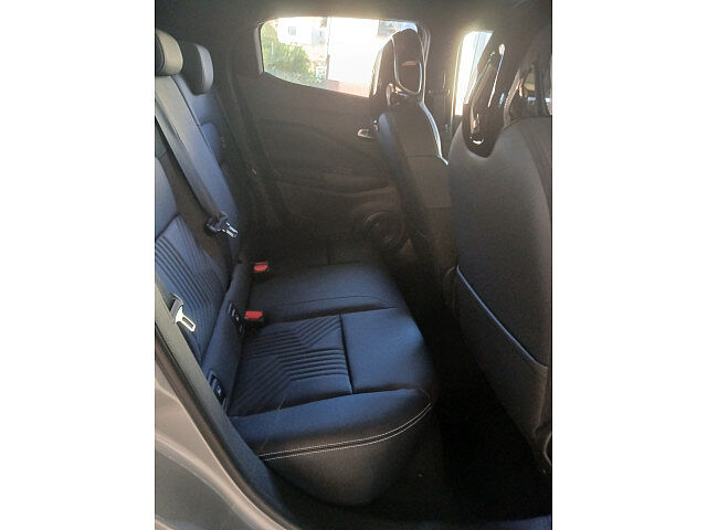 Nissan Juke 1.0 DIG-T Tekna Bose Soundsystem Navi Sitzheizung 1.0 DIG-T Tekna Bose Soundsystem Navi Sitzheizung