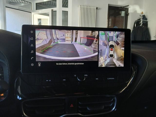 Nissan Juke 1.0 DIG-T Tekna Bose Soundsystem Navi Sitzheizung 1.0 DIG-T Tekna Bose Soundsystem Navi Sitzheizung