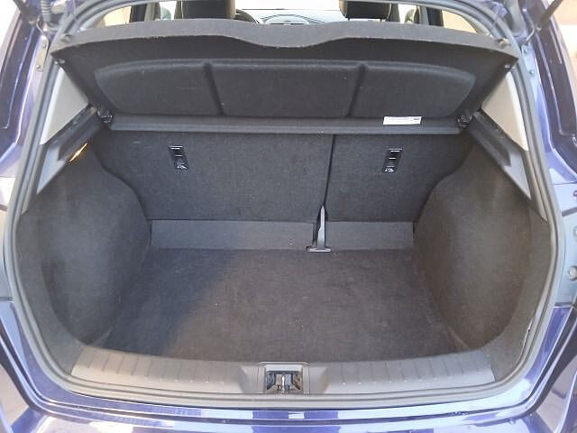 Nissan Pulsar 1.2 DIG-T Tekna AHK Navi+4 Kameras Sitzheizung