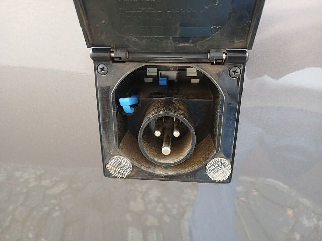 Nissan NV300 1,6dCi 145 Camper L1H1 Michelangelo 4 Schlafpl&auml;tze K&uuml;che AHK