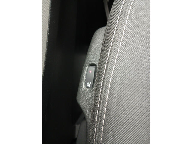 Nissan NV300 1,6dCi 145 Camper L1H1 Michelangelo 4 Schlafpl&auml;tze K&uuml;che AHK