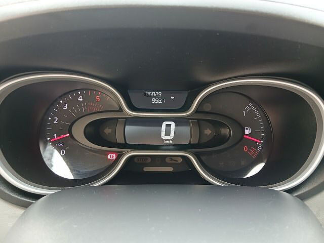 Nissan NV300 1,6dCi 145 Camper L1H1 Michelangelo 4 Schlafpl&auml;tze K&uuml;che AHK