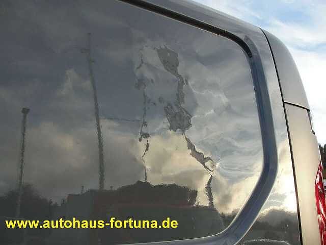 Nissan Primastar Kasten L2H1 Acenta 2.0 Kamera AHK Nav