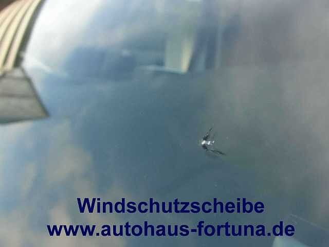 Nissan NV300 Kasten L2H1 Acenta 2.0 dci Kamera AHK Navi