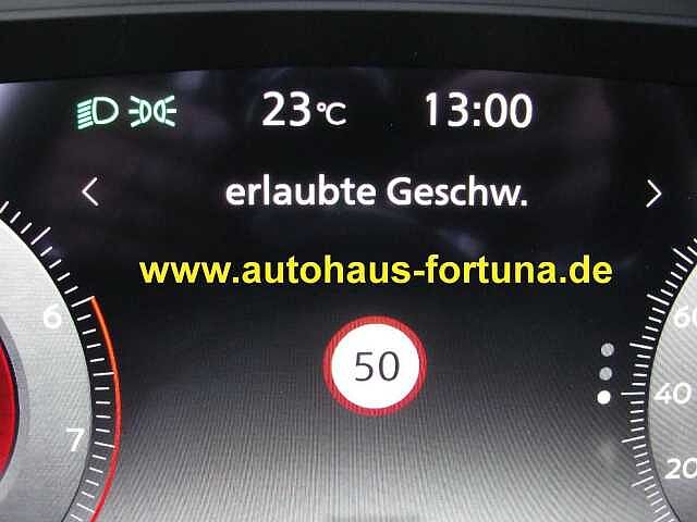 Nissan Qashqai Tekna 1.3 Automatic HUD Glasdach