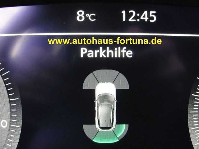 Nissan Qashqai N-Connecta 1.5 e-Power Winter-&amp;Businessp