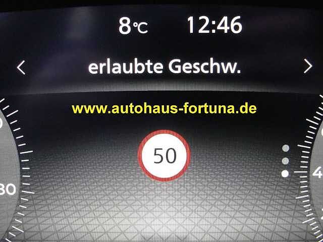 Nissan Qashqai N-Connecta 1.5 e-Power Winter-&amp;Businessp