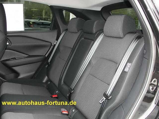 Nissan Qashqai N-Connecta 1.5 e-Power Winter-&amp;Businessp