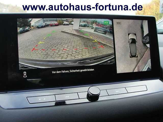 Nissan Qashqai N-Connecta 1.5 e-Power Winter-&amp;Businessp