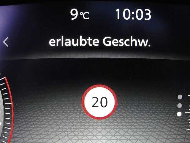 Nissan Qashqai Tekna 1.3 Automatic Glasdach AHK