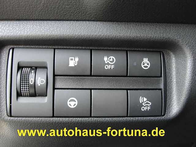 Nissan Leaf Tekna e+ 62 kwh Leder Bose LED Winterpaket