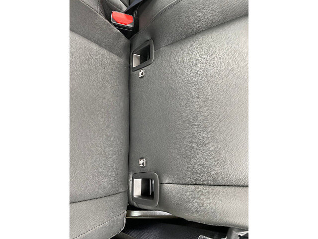 Nissan Townstar Kombi DIG-T  L1 N-Connecta Navi, Klima, Kamera