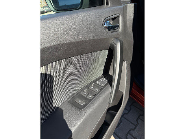 Nissan Townstar Kombi 1,3 L1 N-Connecta Automatik, Navi Klima, Kamera