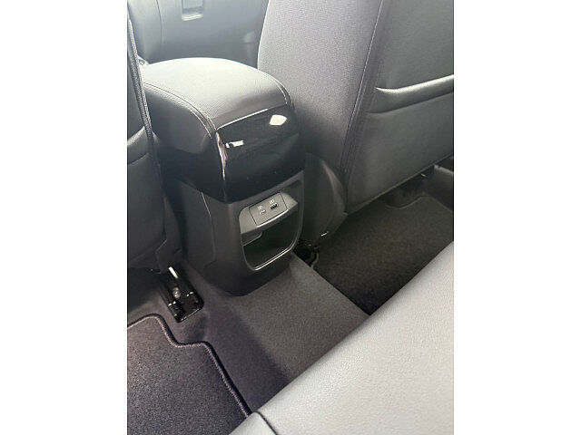 Nissan Juke 1,6 Hybrid Tekna, Navi, Klima, Kamera, Bose&reg; TEKNA