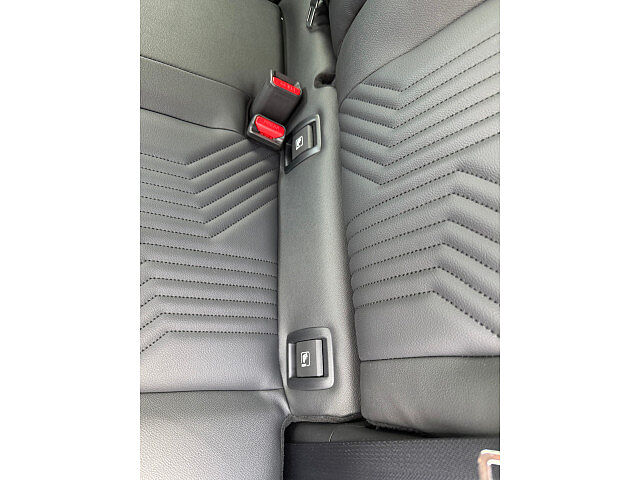 Nissan Juke 1,6 Hybrid Tekna, Navi, Klima, Kamera, Bose&reg; TEKNA