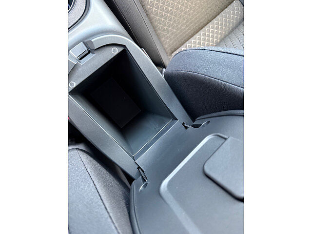 Nissan Juke 1,0 DIG-T Acenta Navi, Klima, Kamera