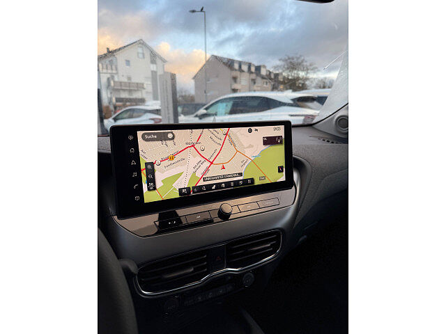 Nissan Juke 1,0 DIG-T Acenta Navi, Klima, Kamera