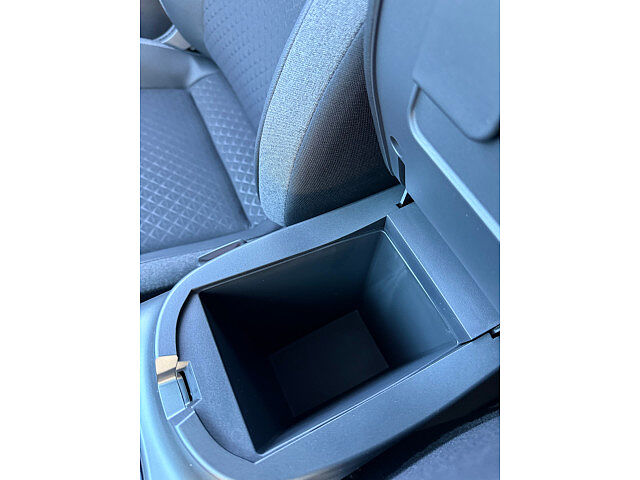 Nissan Juke 1,6 Hybrid N-Connecta, Navi, Klima, Kamera N-CONNECTA