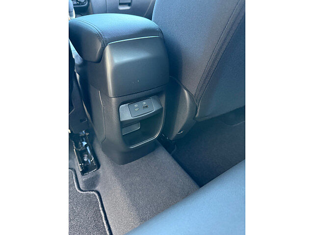 Nissan Juke 1,6 Hybrid N-Connecta, Navi, Klima, Kamera N-CONNECTA