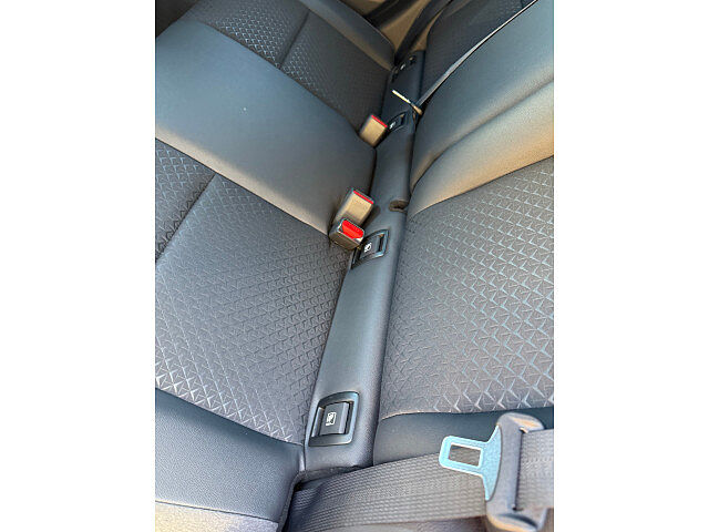 Nissan Juke 1,6 Hybrid N-Connecta, Navi, Klima, Kamera N-CONNECTA