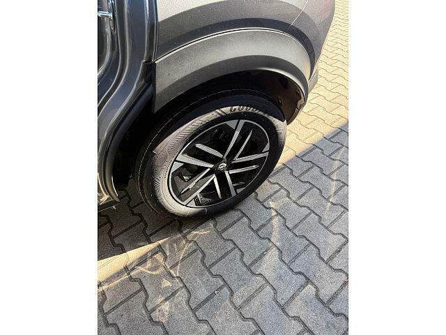 Nissan Juke 1,6 Hybrid N-Connecta, Navi, Klima, Kamera N-CONNECTA