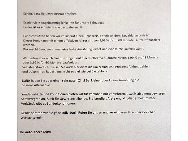 Nissan Juke 1,6 Hybrid N-Connecta, Navi, Klima, Kamera N-CONNECTA