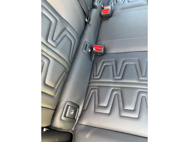 Nissan Juke 1,6 Hybrid N-Sport  Navi, Klima, Kamera, Sport