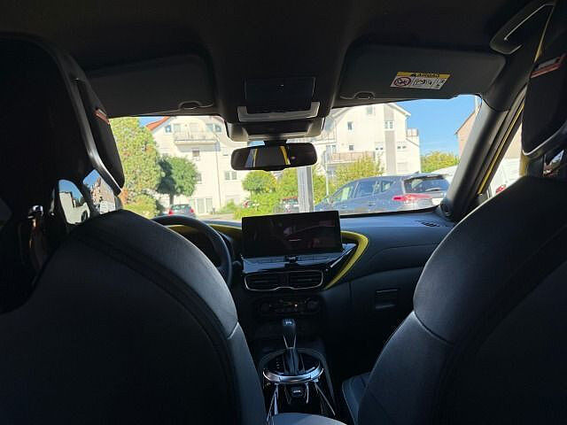 Nissan Juke 1,6 Hybrid N-Sport  Navi, Klima, Kamera, Sport