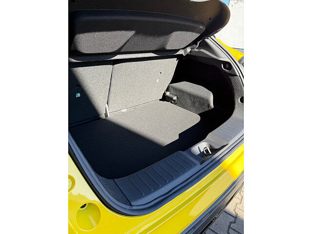 Nissan Juke 1,6 Hybrid N-Sport  Navi, Klima, Kamera, Sport