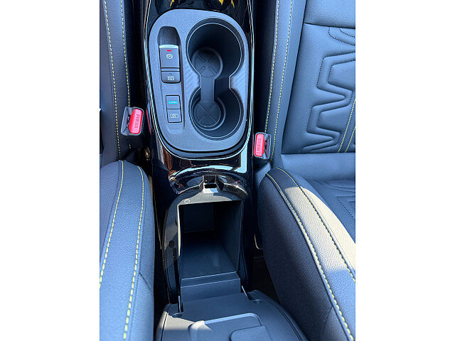 Nissan Juke 1,6 Hybrid N-Sport  Navi, Klima, Kamera, Sport