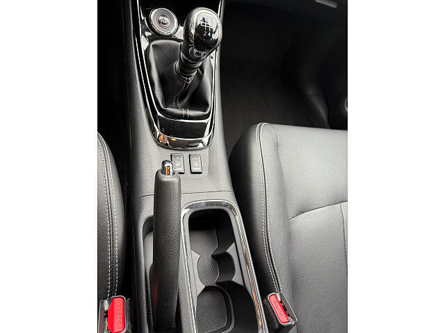 Nissan Pulsar 1,6 DIG-T Tekna Navi, Klima, Kamera