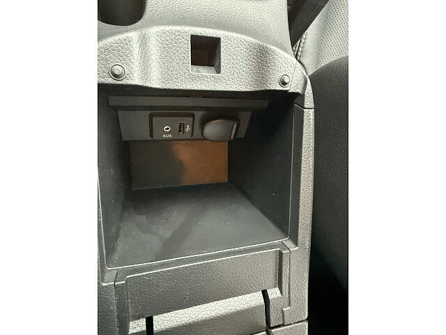 Nissan Pulsar 1,6 DIG-T Tekna Navi, Klima, Kamera