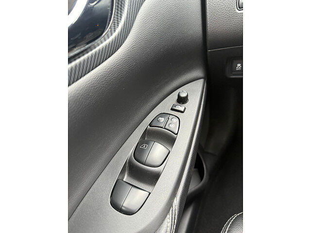 Nissan Pulsar 1,6 DIG-T Tekna Navi, Klima, Kamera