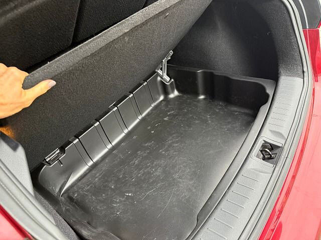 Nissan Pulsar 1,6 DIG-T Tekna Navi, Klima, Kamera