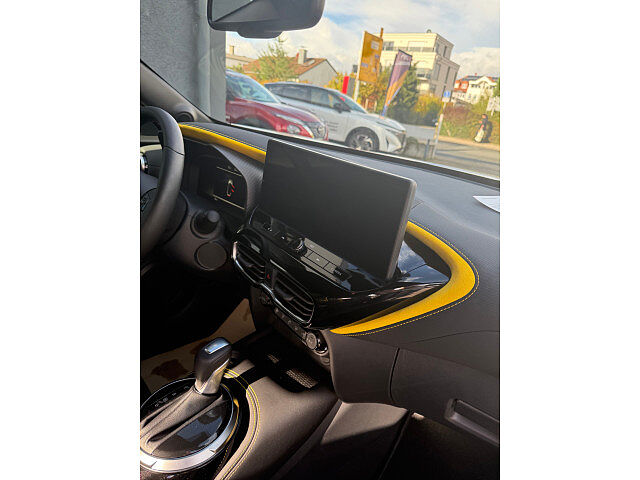 Nissan Juke 1,6 Hybrid N-Sport , Navi Klima, Bose Sport