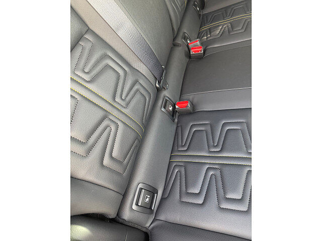 Nissan Juke 1,6 Hybrid N-Sport , Navi Klima, Bose Sport