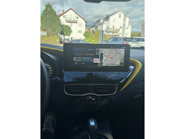 Nissan Juke 1,6 Hybrid N-Sport , Navi Klima, Bose Sport