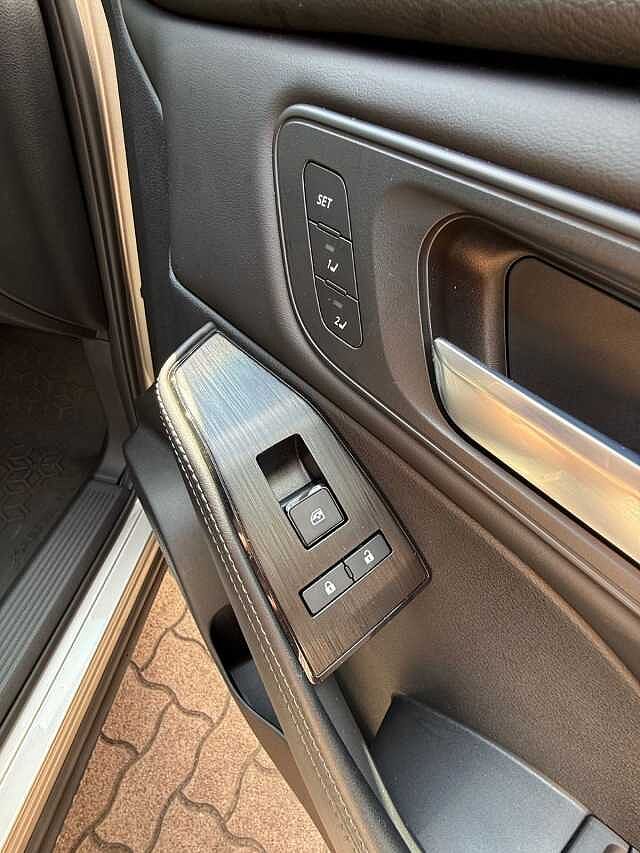 Nissan X-Trail e-Power N-Trek