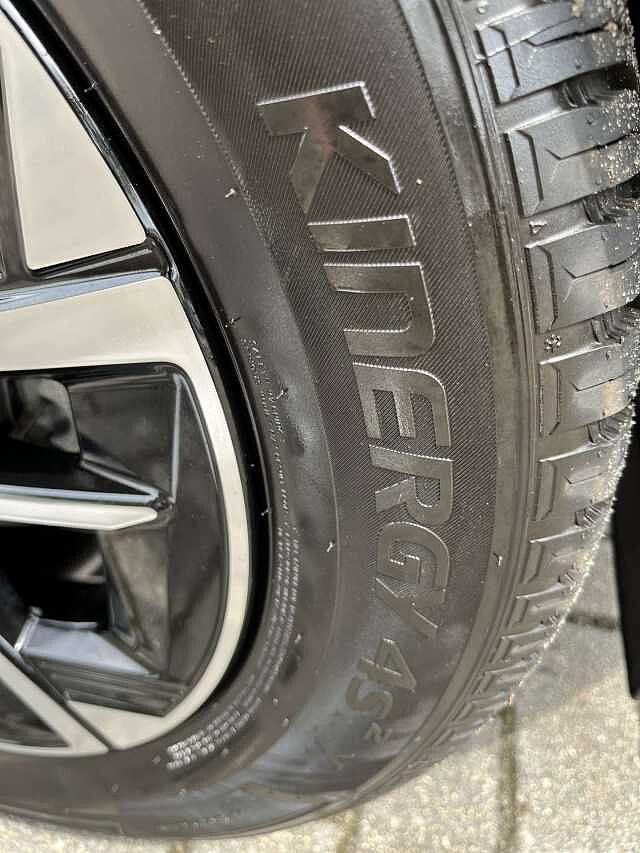 Nissan Juke 1.0 DIG-T N-Connecta, Navi, Winterp., LED