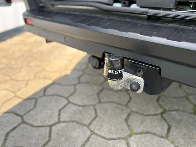 Nissan Primastar 2,8t dCi 130 DPF L1H1*AHK*RFK ACENTA