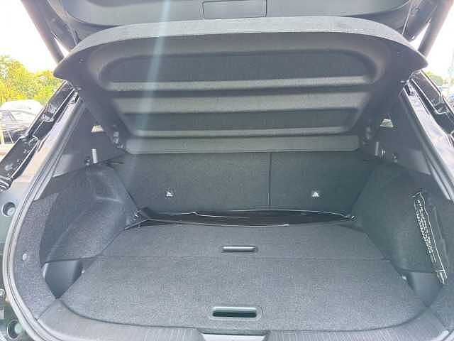 Nissan Qashqai 1.5 VC-T N-Connecta*360&deg;Cam*NAVI*eHeck N-CONNECTA