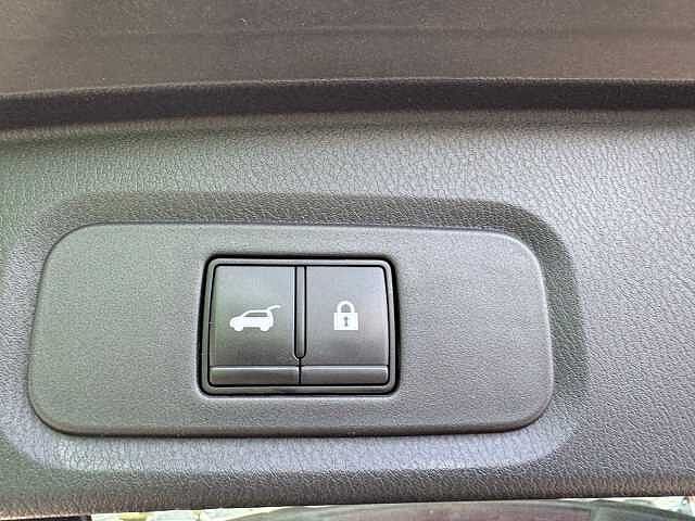 Nissan Qashqai 1.5 VC-T N-Connecta*360&deg;Cam*NAVI*eHeck N-CONNECTA